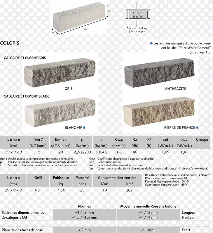 �����������-������