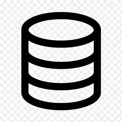 ���ݿ�͸�����ݼ��ܴ����ݼ�������ݴ洢-������