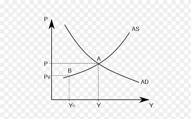 �����ε�-������-������