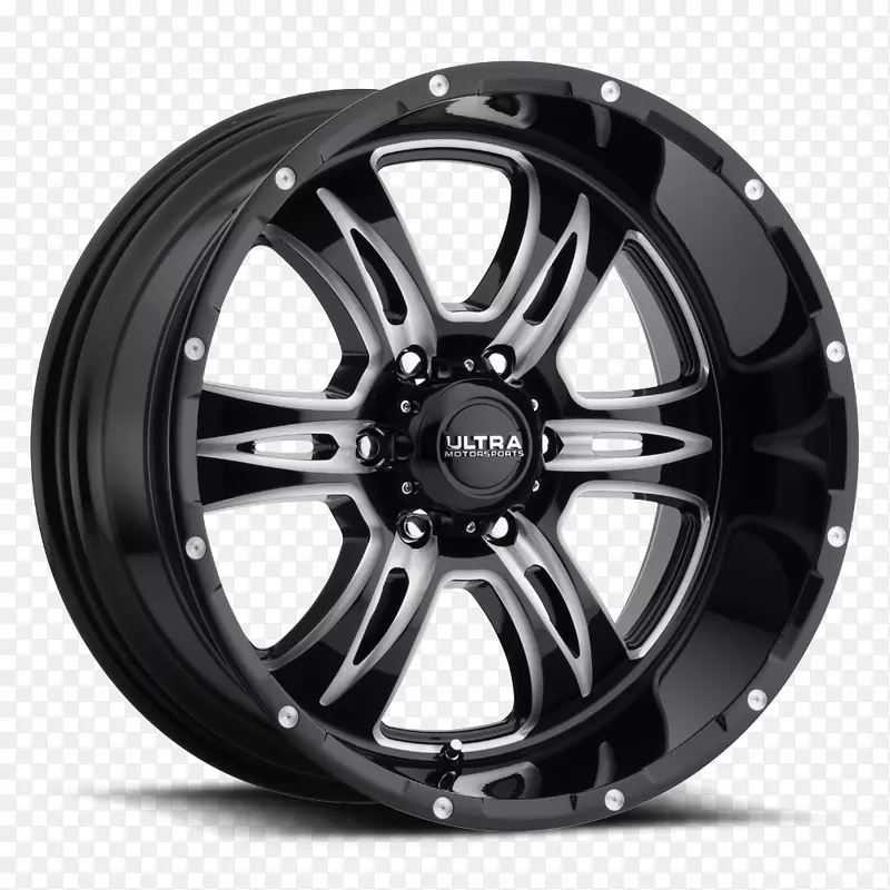 ȼ�϶����ּӹ�-ϳ��-������