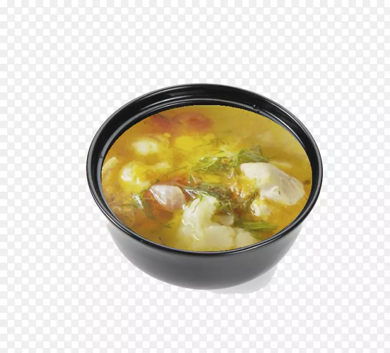 �������-������