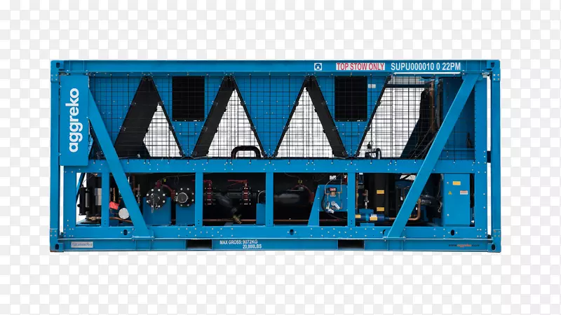 ��ʾװ�ñ��ƾ����䶳��-������