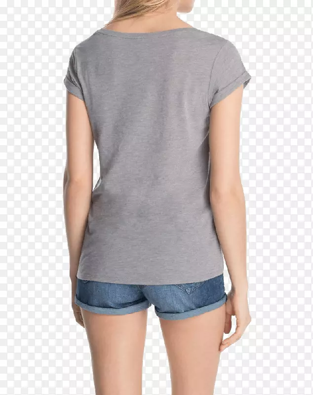 t�����¼��t��-������