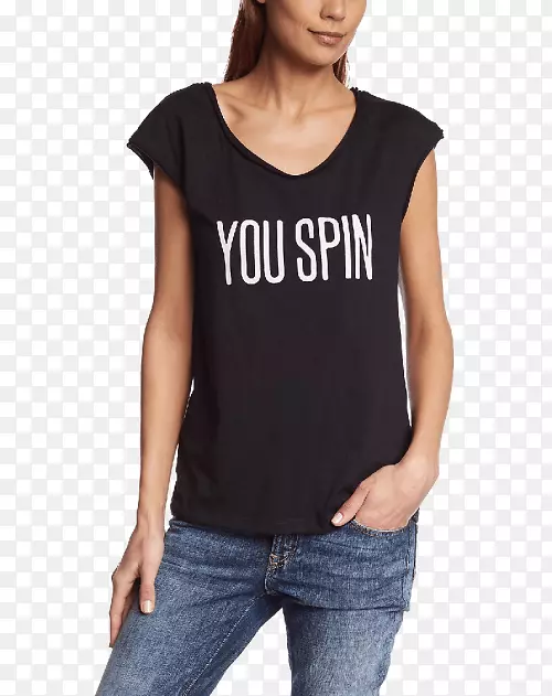 t������-������