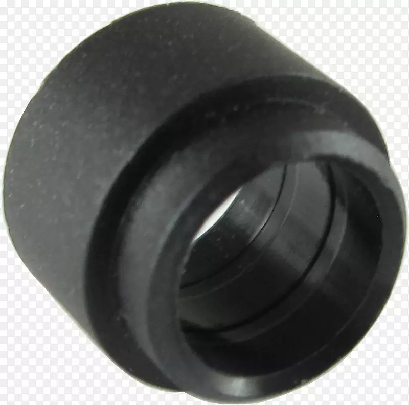 �������ֵ������̥-������