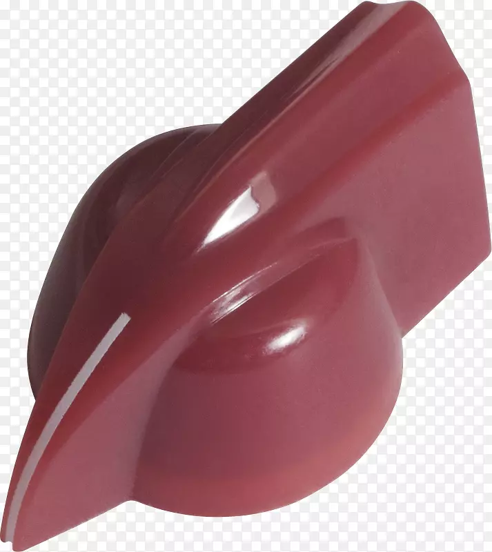 ���Ŷ����ӹ�Ӧ��ɫ��װ��˿����-��-������