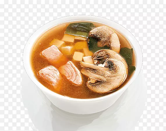 ��������������-������