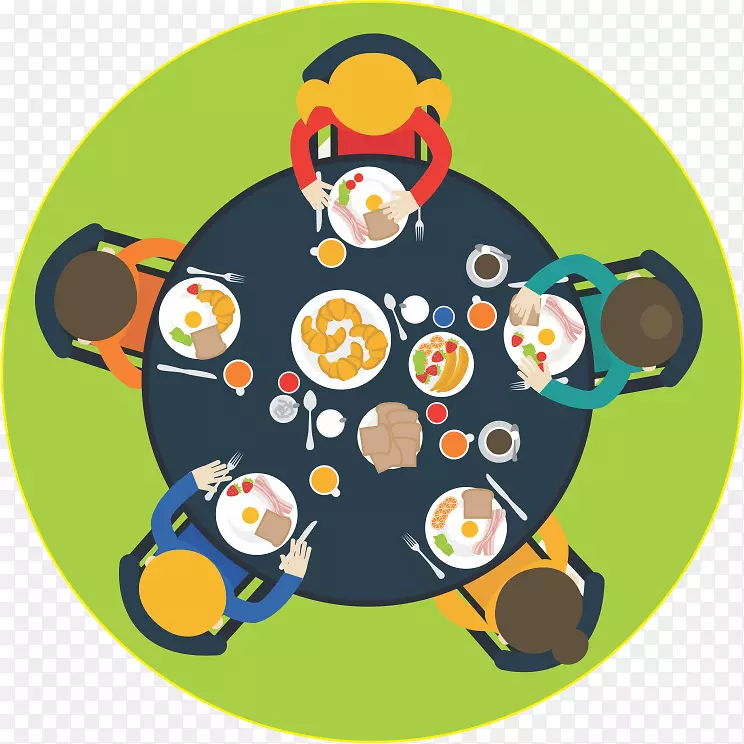 ����-����-������