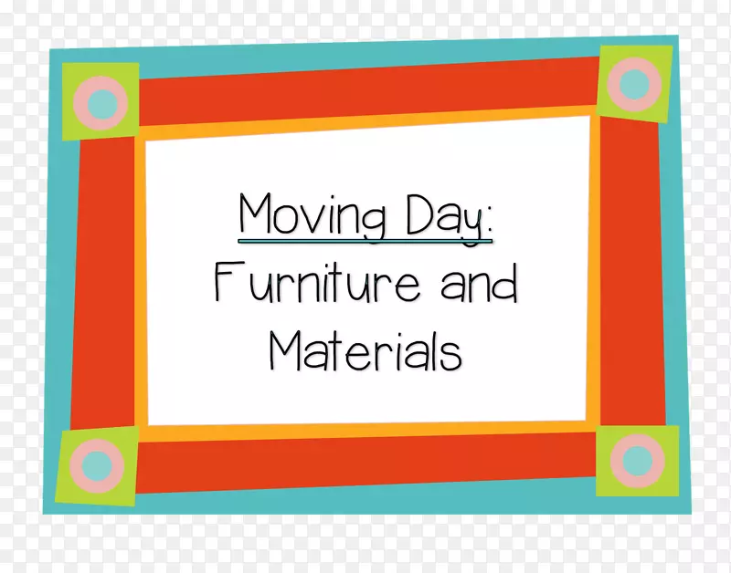 ��ѧ����ѧ��������ѧ��Ϸ������-����-������