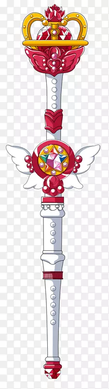 ���������ҿ�ͨ����ֲ��-��ɫ����-������