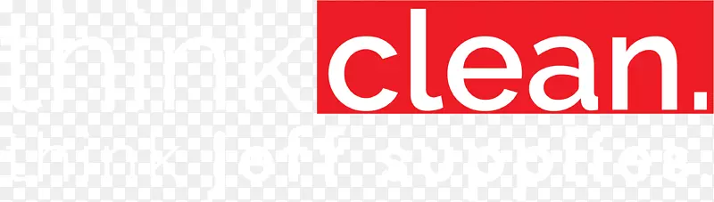 �̱����-������