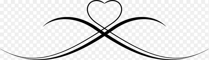 ͼ����Ӱ������-������