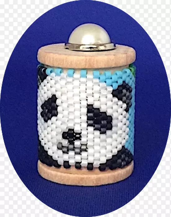 ����-����-������