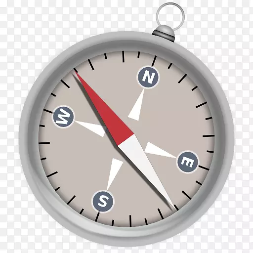 ��ŭ��С�������ս����ŭ��С��˹�������̣���׿����ŭ��С��ȥ�ɣ�-������