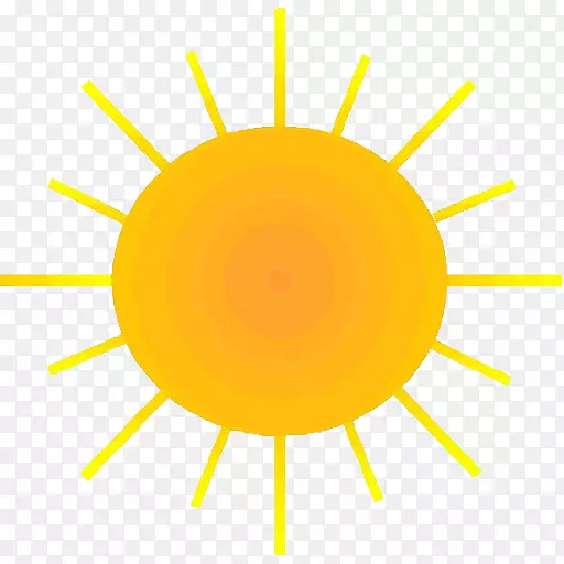 �ŵ����Ӵ��Թ��մ���ų���������-������