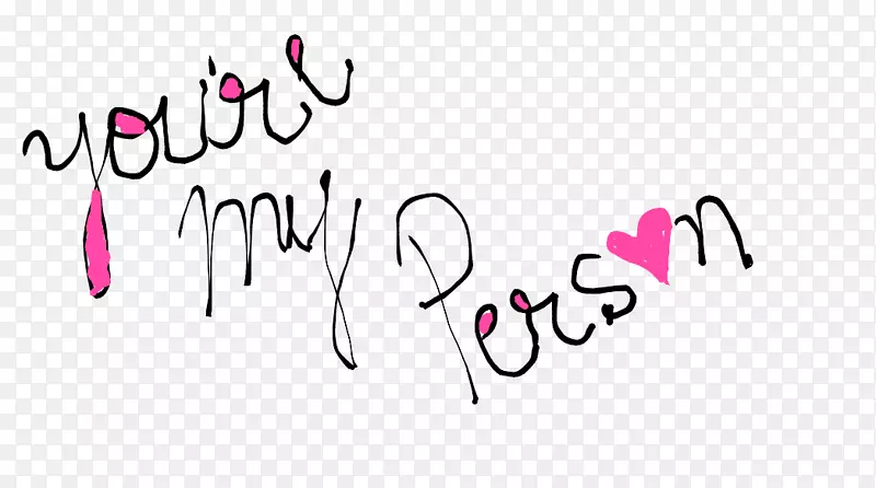 ��־Ʒ�����-������