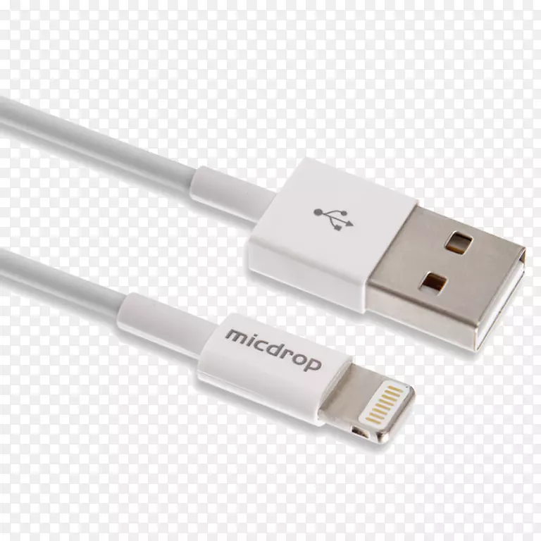���ݵ��£�usb�����磬hdmi-usb-������