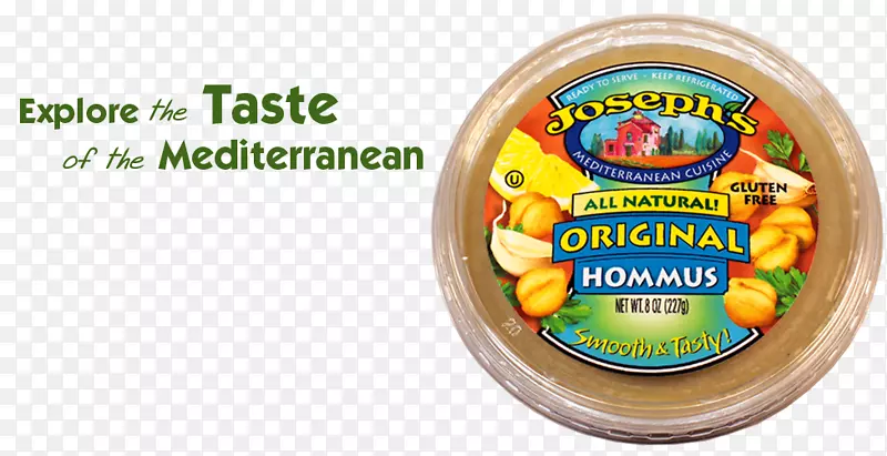 ���Ϸ�ζ-���к�ʳƷ-������