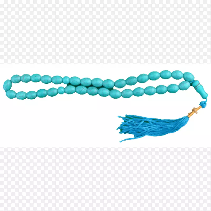 ����ɫ�����鱦����-������