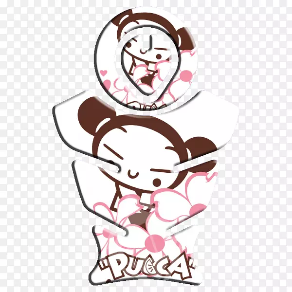 ������Ӱ����-���Ǹꡤϯ����-������