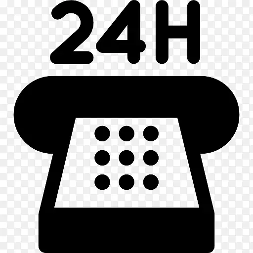 ��ͥ�绰������绰���ѵ绰-������