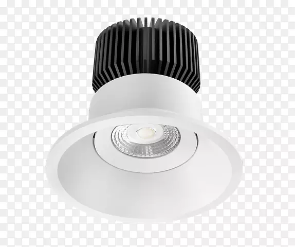 �ƹ�Ϥ��-����-������