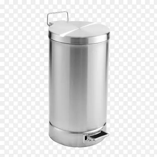 ʳƷ�ӹ���.���-������