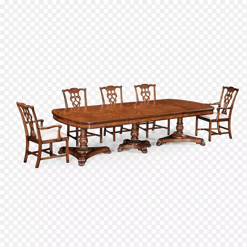 �����������-������