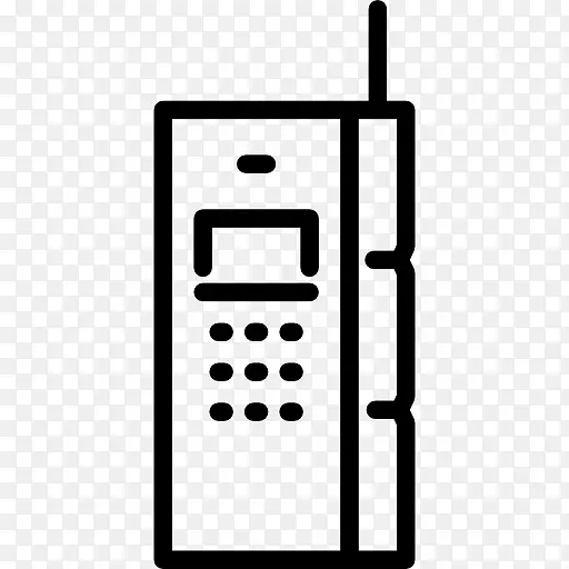 �绰���ƶ��绰�������ͼ��-������