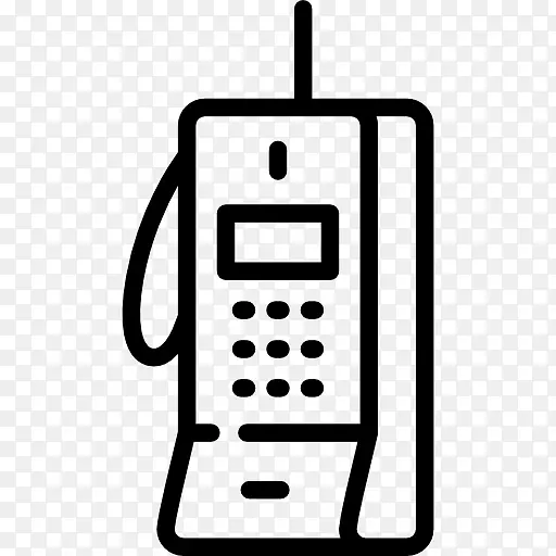 �绰iPhone�����ֻ���ϵ��ʷ����ͼ��-iphone-������