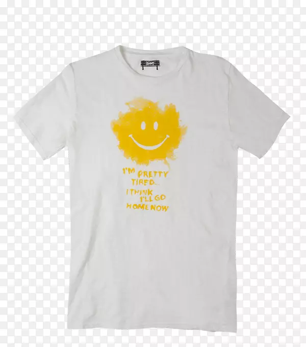 t��Ц������t��-������