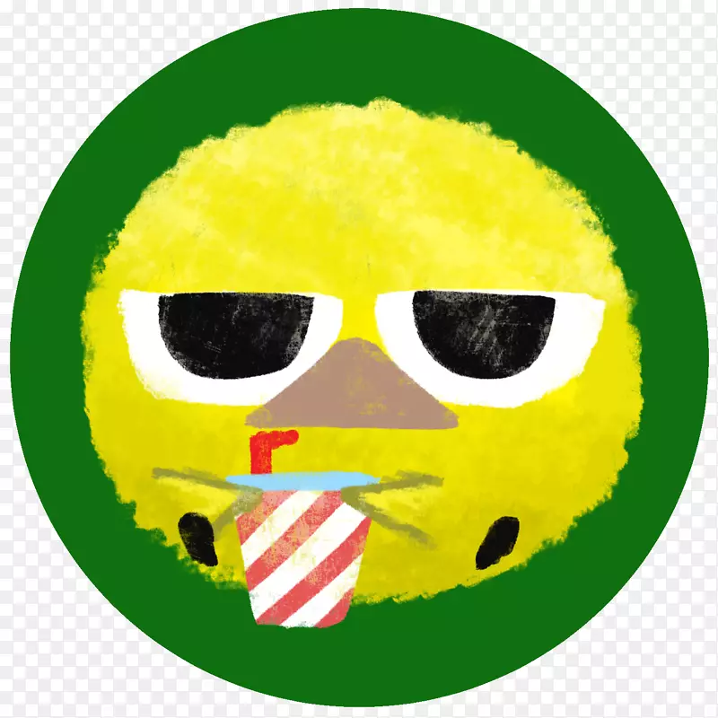 ΢Ц����-������