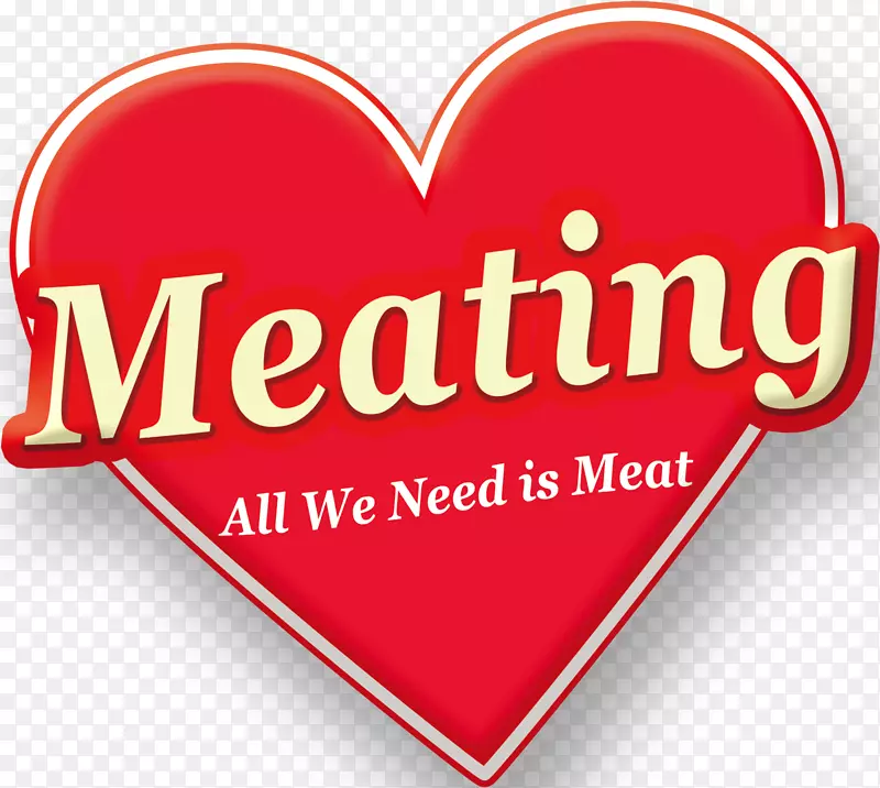 ���Ǵ��Ƕ�����Ӱ-��������-������