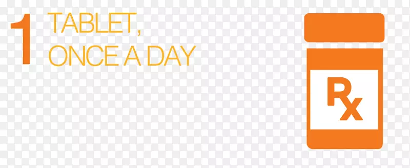 �̱��������-������