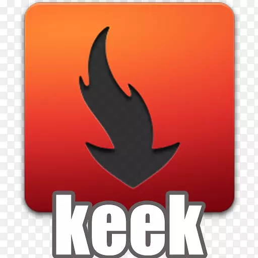 �������android-android-������