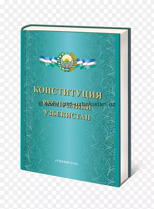 Ʒ������-����-������