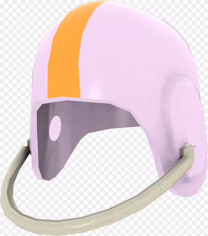 ��ȫñ.���-������