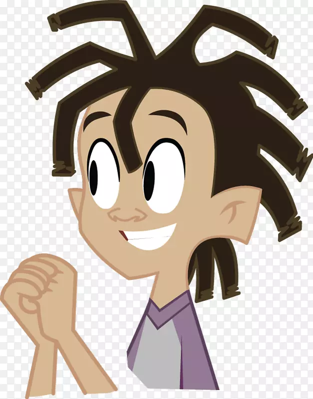 ����������Ϊ�����Ҷ���-������