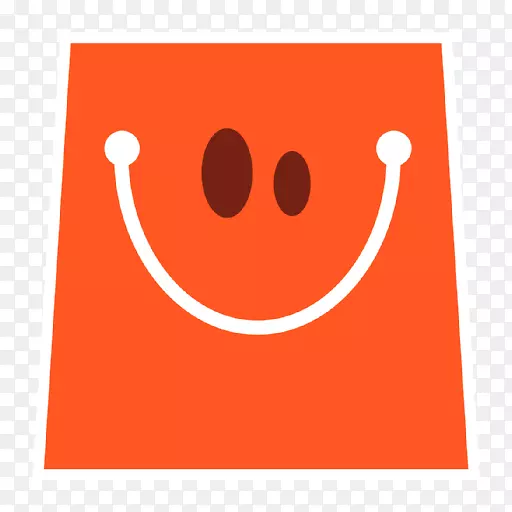 Ц����ͨ����������-Ц��-������