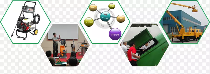 �������ֱ߿�-������