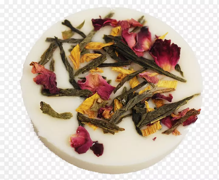 ���������߲˷ۺ�ɫ����-������