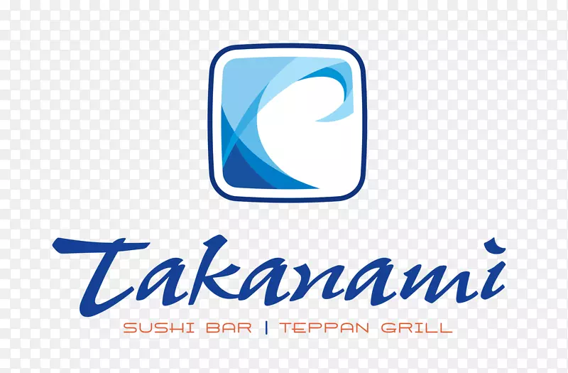 ���ɻ��ݴ�ѧС��ׯѩ�ɼ�����־�̱�-�������ǻ�-������