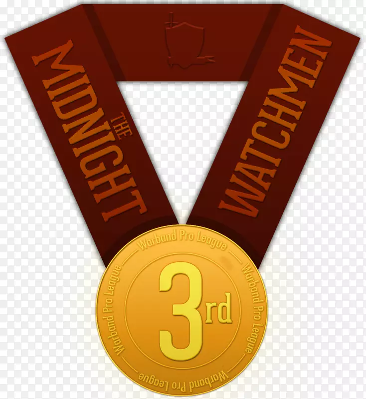 �̱��������-������