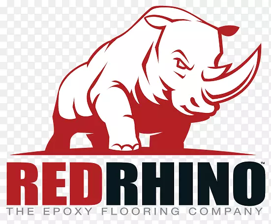 Redrhino�������ذ��׹��������˾��Ӫӡˢ������Ʒ����-������