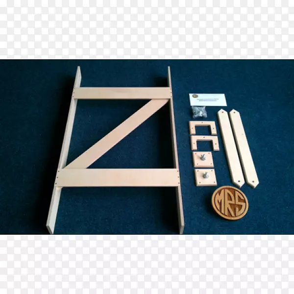 ���β��Ͻ�-������