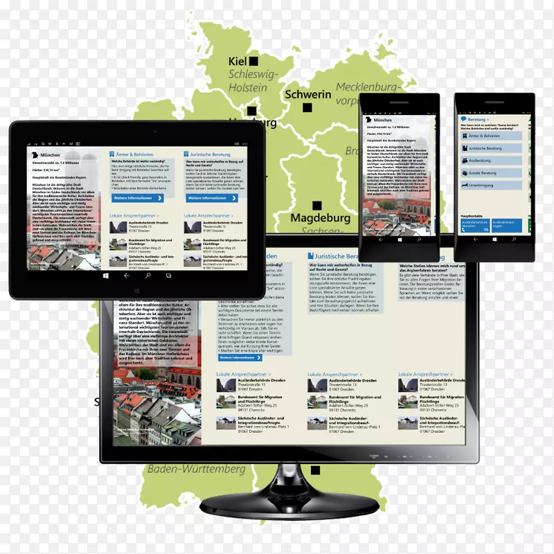 ��������Ӽ��������ϥ���ͼ������Ϣandroid.����ͼ-������