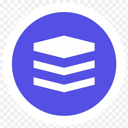 AndroidӦ���̵�-Android-������