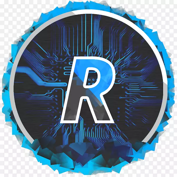 �̱�����-����-������