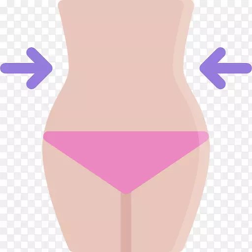 �����������ݿ���Ϣ-������