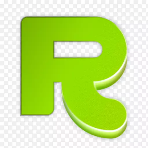 ���־������-������